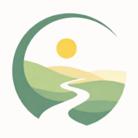 copy of logo cyc transp